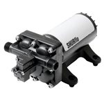 Shurflo 4048-153-E75 High Flow Revolution Pump