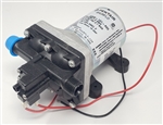 Shurflo 4008-101-E65 Revolution Water Pump