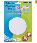 Thetford 36761 Staytion Adhesive Mounting Disc For Staytion Accessories