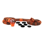 Camco 39867 RhinoEXTREME RV Sewer Hose Kit - 20'