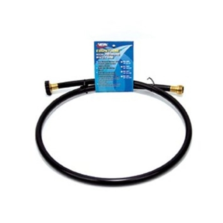 5ft Water Hose