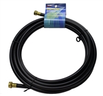 25ft RV water hose