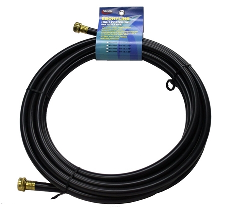 25ft RV water hose