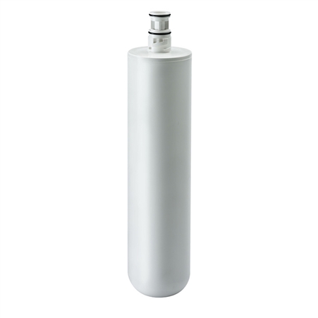 3M B1 Under Sink Filtration Replacement Filter
