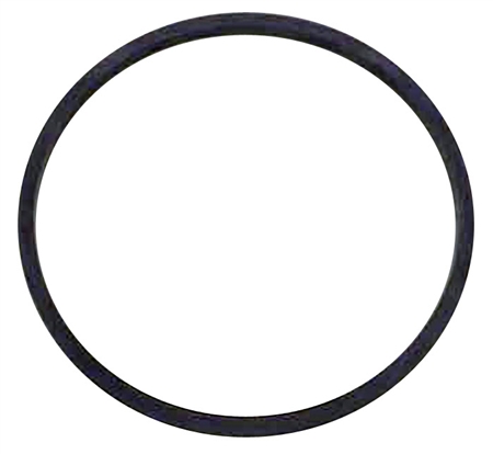 Flow-Pur Replacement O-ring for Microbiological Filter Kit O Ring