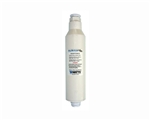 Flow-Pur P12GE-RV In-Line Carbon Water Filter