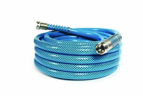 Camco 22843 Premium Drinking Water Hose - 35 Ft