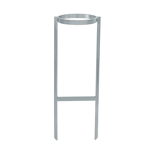 Camco 40772 RV Water Filter Stand