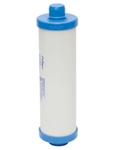 Culligan RV-700 Exterior Water Filter