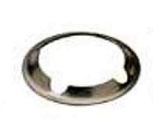 Zurn Pex QR1 Fitting Ring For 1/4" ID Tubing