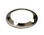 Zurn Pex QR2 Fitting Ring For 3/8" ID Tubing