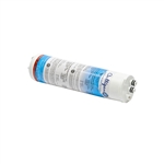 Culligan RC-EZ-3 Easy-Change Filter Replacement Cartridge