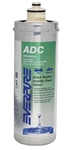 Everpure EV959206 ADC Quick Change RV Water Filter Cartridge