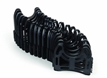 Camco Sidewinder Plastic Sewer Hose Support - 20'