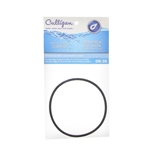 Culligan OR-38 Exterior Pre-Tank Replacement O-Ring