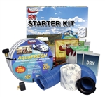 Valterra Standard RV Starter Kit