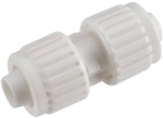 Flair-It 06840 Flair-It 1/2" Flare x 1/2" Flare Coupling