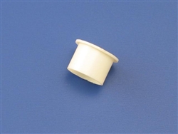 Flair-It 06792 Flair-It Polybutylene Adapter For 3/4" Fittings