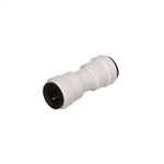 AquaLock 3515-10 Union Connector, 1/2" CST