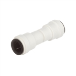 AquaLock 3540-10 Hose Barb Stackable Elbow 1/2" CTS x 1/2" HB