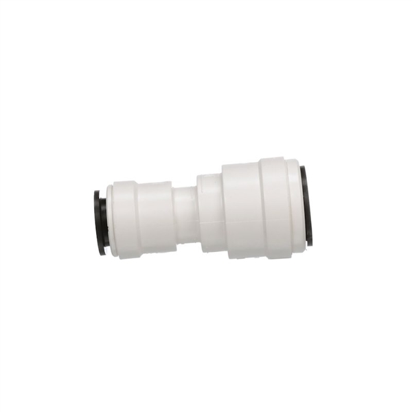 AquaLock 3516-1008 Reducing Union, 1/2" x 3/8" CTS