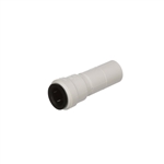 AquaLock 3514-1008 Reducing Stem, 1/2" x 3/8" CTS