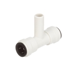AquaLock 3534-10 Stackable Branch Tee