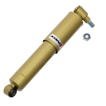 SuperSteer 8805-1006 Front Koni FSD Shock For Chevy/Workhorse P30/P32