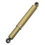 Koni 8805-1018 FSD RV Front Shocks For Ford F53 Motorhome Chassis