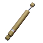 Koni 8805-1019 FSD Rear Shock Absorber, 1988-Current Ford F53 Class A Motorhome Chassis