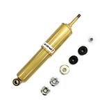 SuperSteer 8805-1042 Koni FSD Front Shock For Ford E-350/450