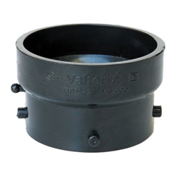 Valterra T1029-2 Termination Adapter Slip Hub