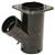 Valterra T1015-1 Wye Collector Fitting