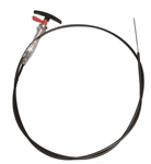 Valterra TC72PB 72" Replacement Cable