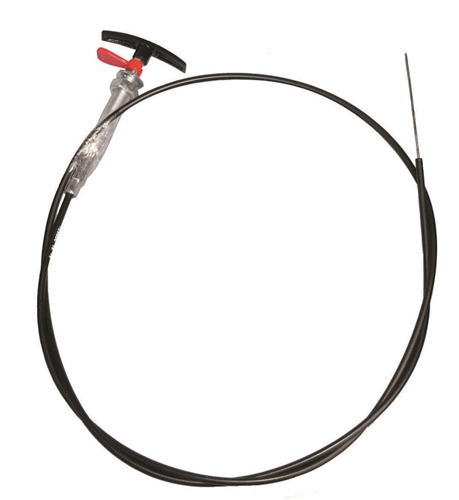 Valterra TC72PB 72" Replacement Cable