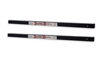 Equal-i-zer 90-01-1099 Replacement Spring Arms for 10,000 lb Equal-i-zer Weight Distribution Systems