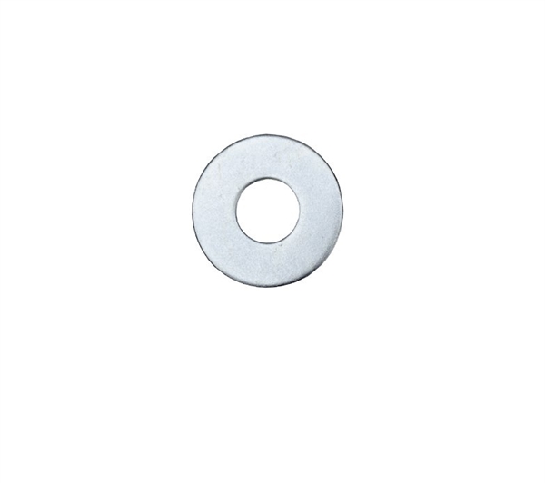 Equal-i-zer 90-04-9290 Link Plate Washer, 1/2" Lock Washer for Equal-i-zer Weight Distribution Hitch