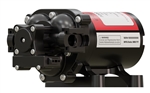 Remco 90-3214-1C4-82L-SB Power RV 3200 Series 3.2 GPM Fresh Water Pump