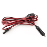 Remco 901-001-R Sprayer Pump Wire Harness Kit, 116"