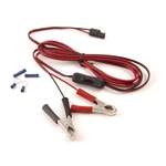 Remco 901-004-R Sprayer Pump Wire Harness Kit, 98"