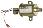 Onan A064S971 Generator Low-Pressure Fuel Pump