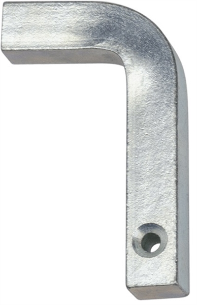 Fastway 92-03-9205 e2 L-Pin, Replacement L-Bracket Pin for Fastway e2 Weight Distribution Hitches