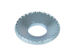 Fastway 92-04-9645 e2 3/4" Conical Tooth Washer, Replacement Washer for Fastway e2 Shank Bolt