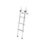 Surco Products 503L RV Ladder Extension