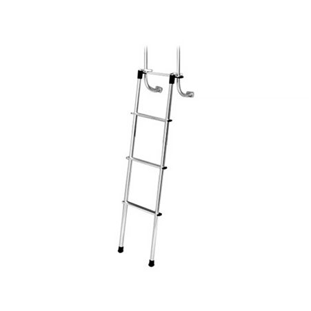 Surco Products 503L RV Ladder Extension