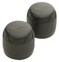 nvision tpms wireless sensors