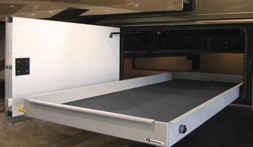 Slide-out Tray (20x60)