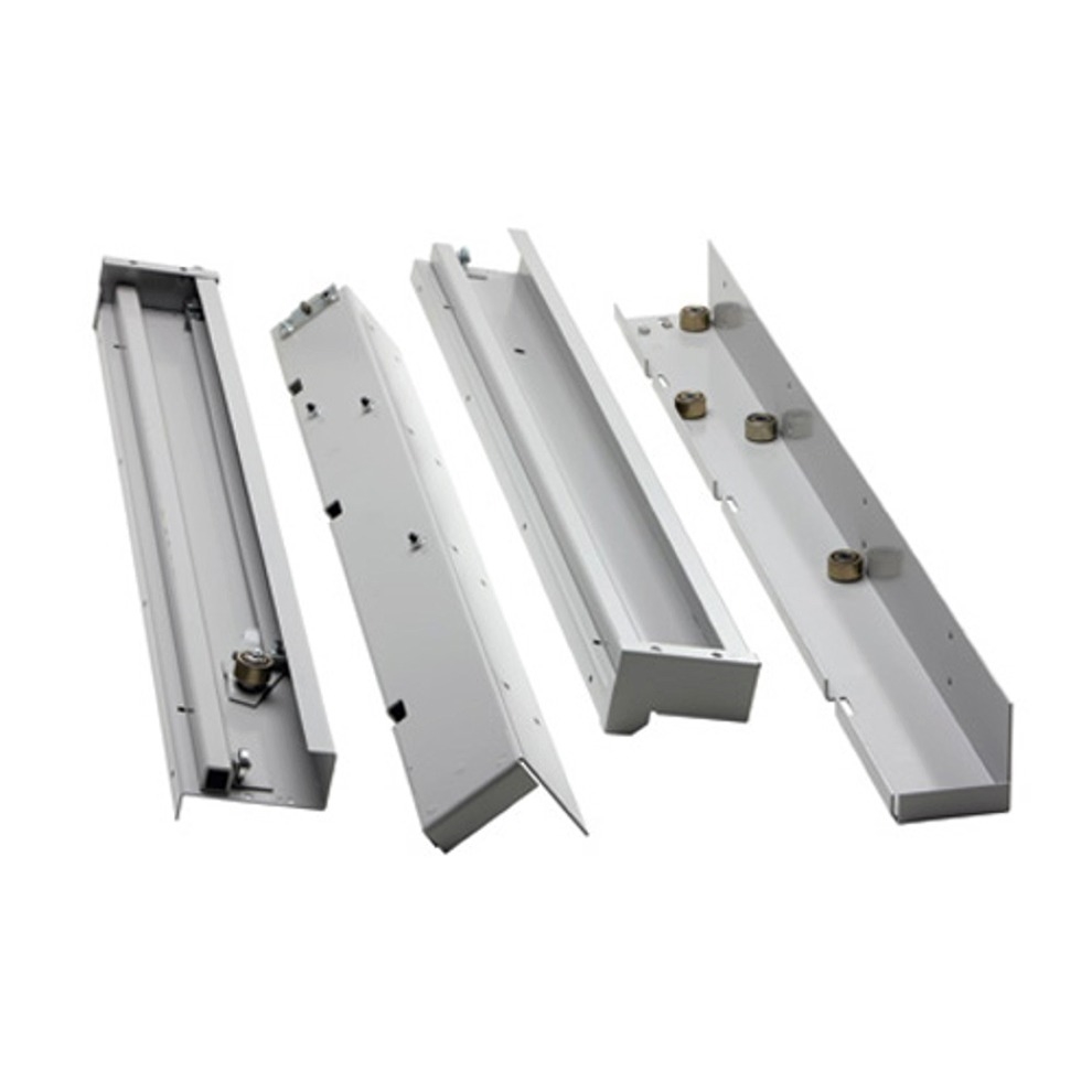 Kwikee 905850002 42