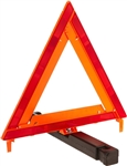 Emergency Warning Triangles