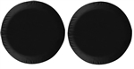 ADCO 3970 Black XL Ultra Tyre Gard - 36-39"